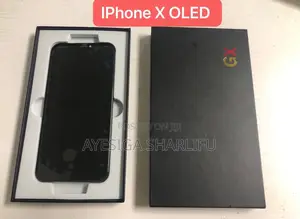 iPhone 11 Original Screen