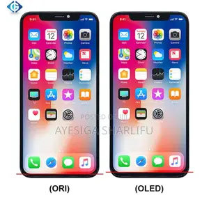 iPhone 11 Original Screen