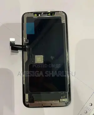 iPhone 11 Original Screen