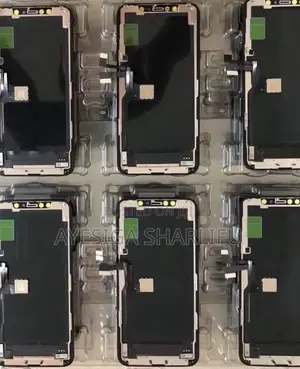 iPhone 11 Original Screen