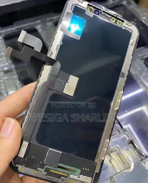 iPhone 11 Original Screen