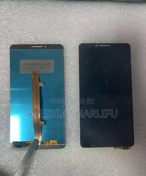 Huwei Mate 7 Original Screen