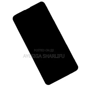 Huawei 9s Original Screen