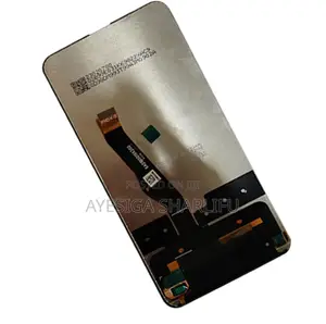 Huawei 9s Original Screen