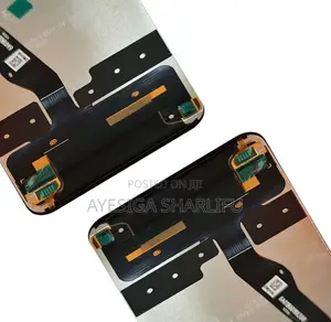 Huawei 9s Original Screen