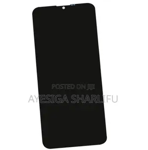 Nokia G10 Original Screen