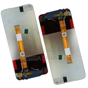 Oneplus N200 Original Screen
