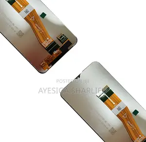 Samsung Galaxy A02s/A03s Original Screen