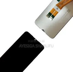 Samsung Galaxy A02s/A03s Original Screen