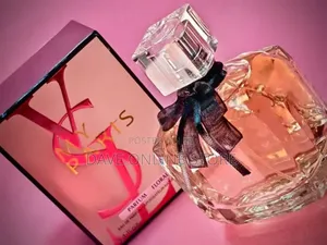 My Paris [For Her] Eau De Parfum