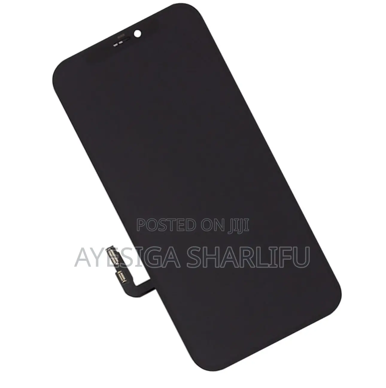 iPhone 12/12pro Original Screen