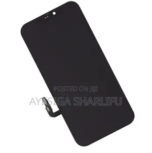 iPhone 12/12pro Original Screen