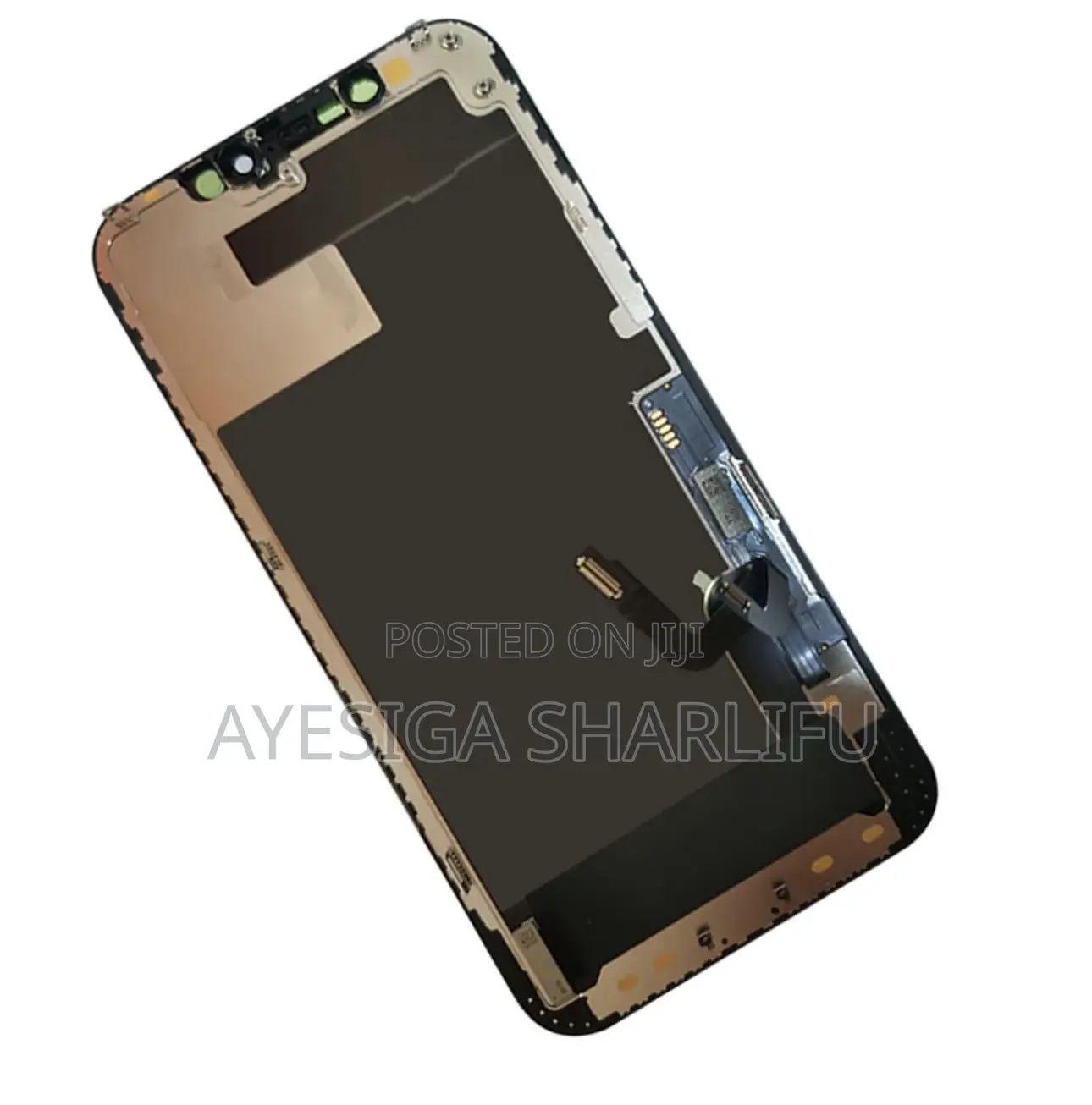iPhone 12/12pro Original Screen