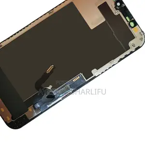 iPhone 12/12pro Original Screen