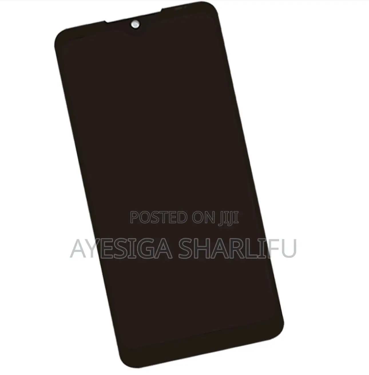 Nokia 6.2 Original Screen