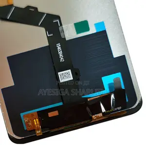 Nokia 6.2 Original Screen