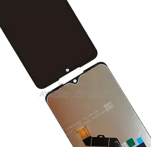 Nokia 6.2 Original Screen