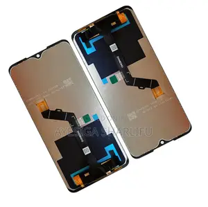 Nokia 6.2 Original Screen