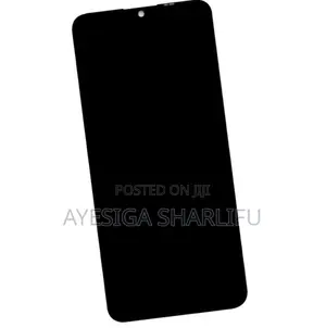 Huawei Nova Y60 Original Screen