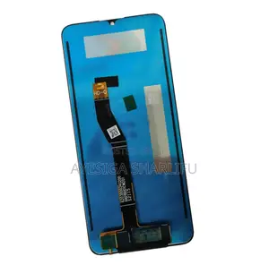 Huawei Nova Y60 Original Screen