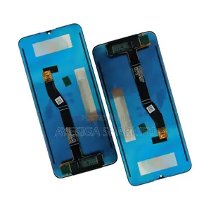 Huawei Nova Y60 Original Screen