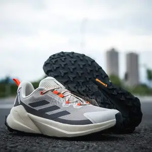 New Adidas Terrex Trail Maker2 in Stock