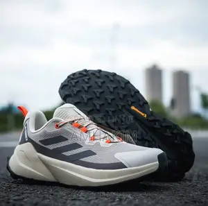New Adidas Terrex Trail Maker2 in Stock