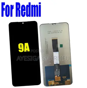 Redmi 9a/9c Original Screen
