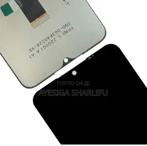 Redmi 9a/9c Original Screen