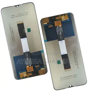 Redmi 9a/9c Original Screen