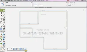 Turbocad Pro for (Mac / Win)