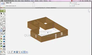 Turbocad Pro for (Mac / Win)