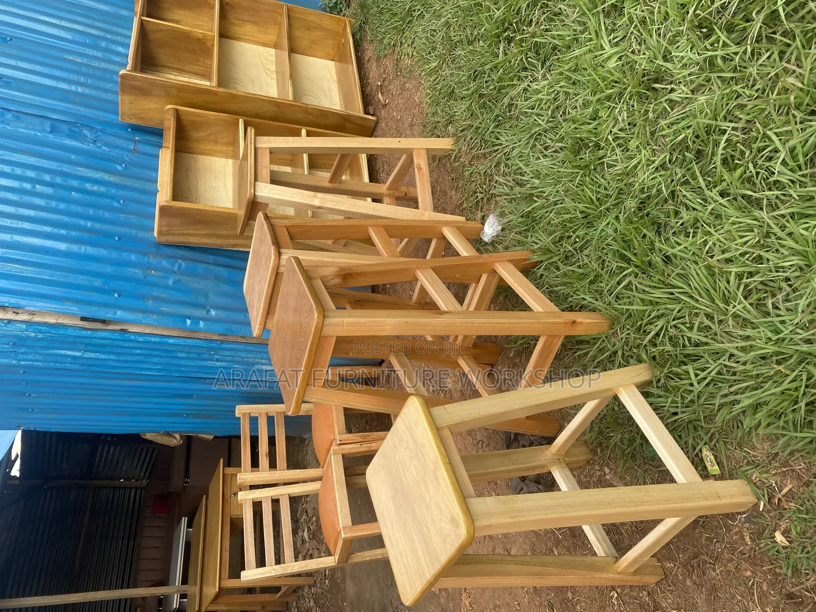 Counter Stool/ Kitchen Highland Stool/ Laboratory Stools