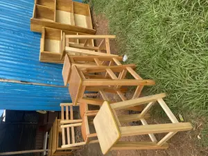 Counter Stool/ Kitchen Highland Stool/ Laboratory Stools