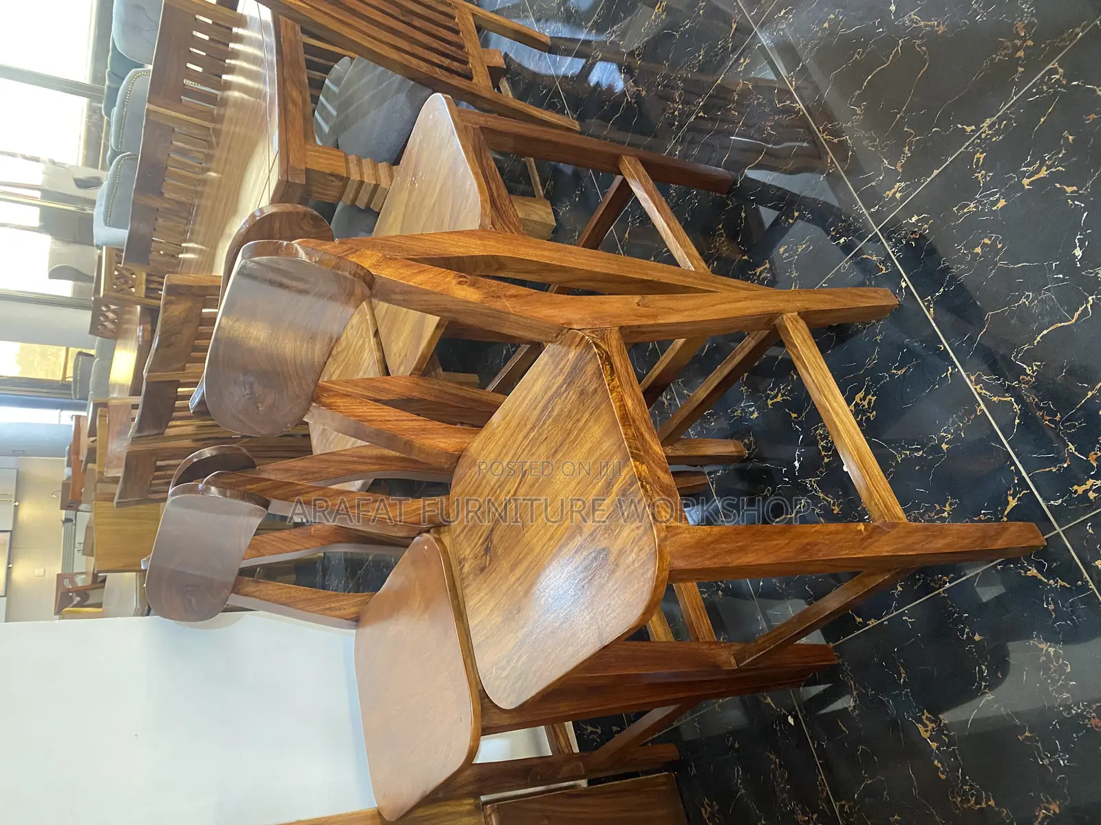 Bar and Restaurant Stool/ Kitchen Highland/ Stool