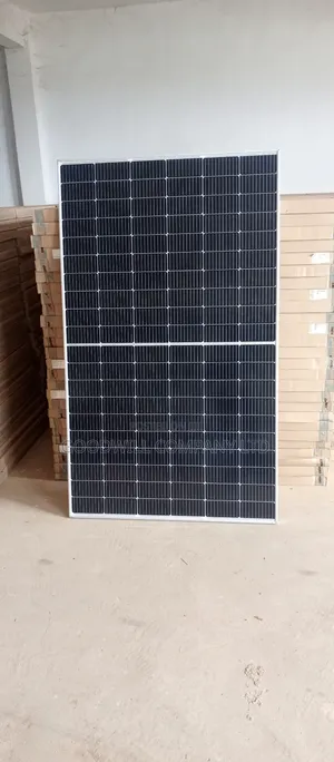 420w Cworth Energy Mono Crystalline Solar Panel