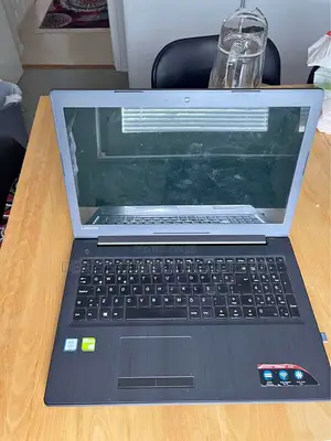Laptop Lenovo Ideapad 3-14iil05 12GB Intel Core I3 HDD 500GB