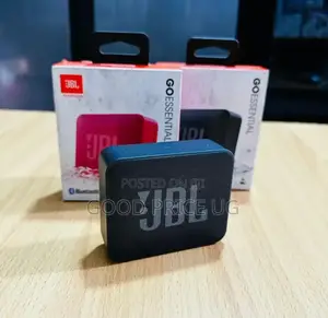 JBL GO2 Harman Kardon