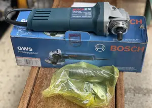 Baby Grinder(Bosch) Original
