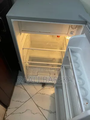 Fridge Repair and All Spare Parts