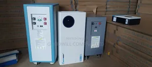 200ah 48v 10kwh Lifepo4 Lithium Battery Ce-LBC-48200c