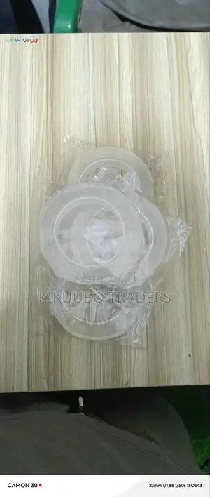 Nano Tape Double Sided Adhesive Tape