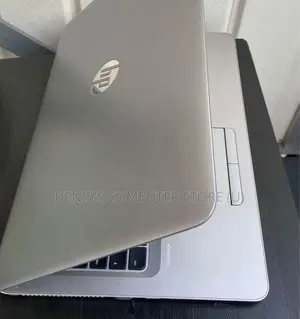 Laptop HP EliteBook 850 G2 4GB Intel Core I5 HDD 500GB
