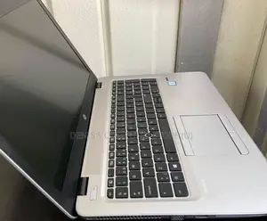 Laptop HP EliteBook 850 G2 4GB Intel Core I5 HDD 500GB