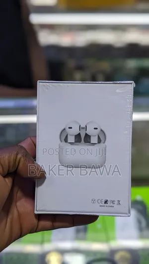 Pro 5S Airpods
