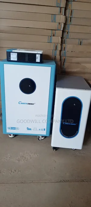 400ah 48v 20kwh Lifepo4 Lithium Battery Ce-LBC-48400c