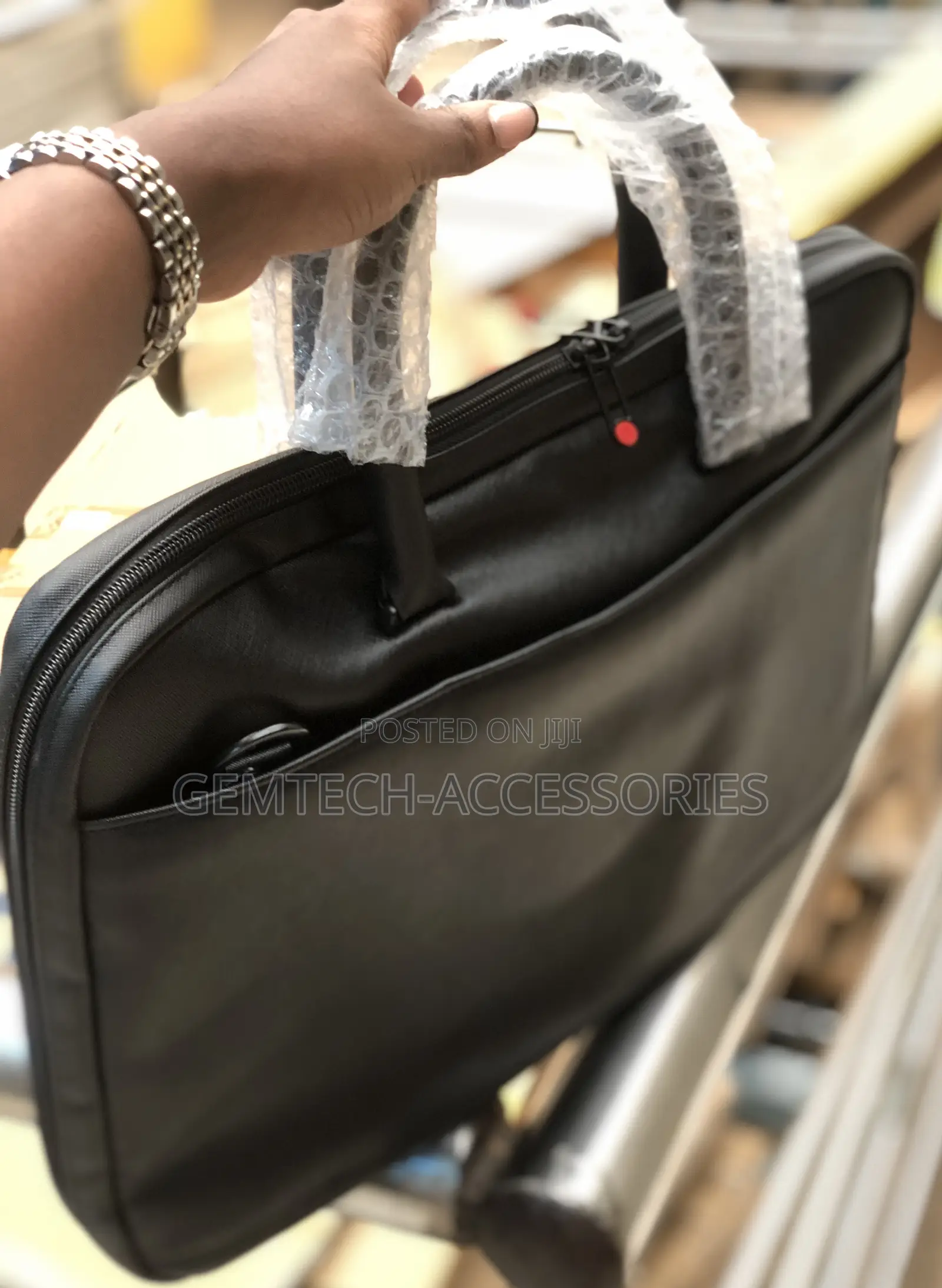 Lenovo Handcarry Laptop Bag