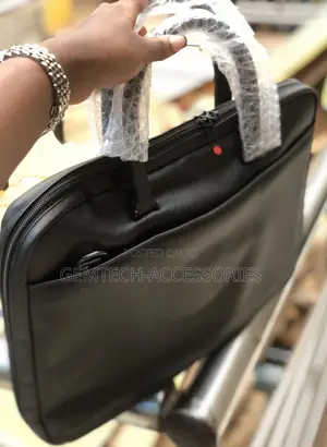 Lenovo Handcarry Laptop Bag