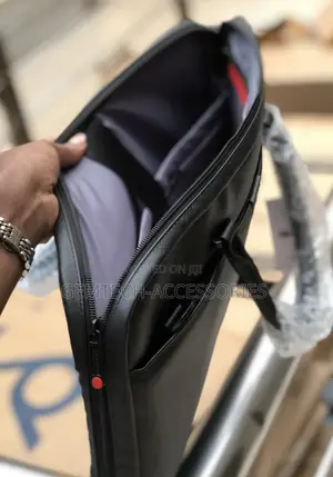 Lenovo Handcarry Laptop Bag