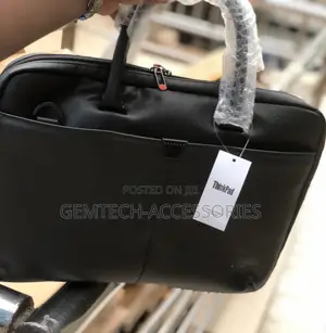 Lenovo Handcarry Laptop Bag